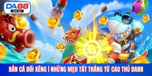 bắn cá xèng